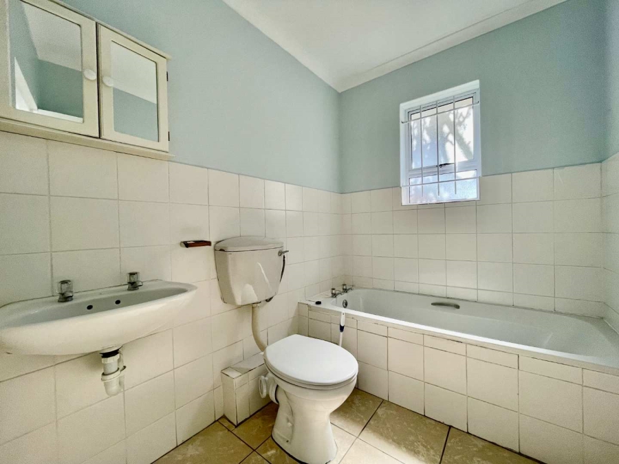 3 Bedroom Property for Sale in Muizenberg Western Cape